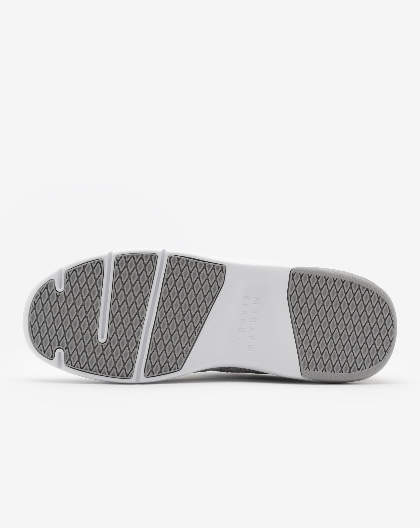 The Daily 2 Knit Shoe