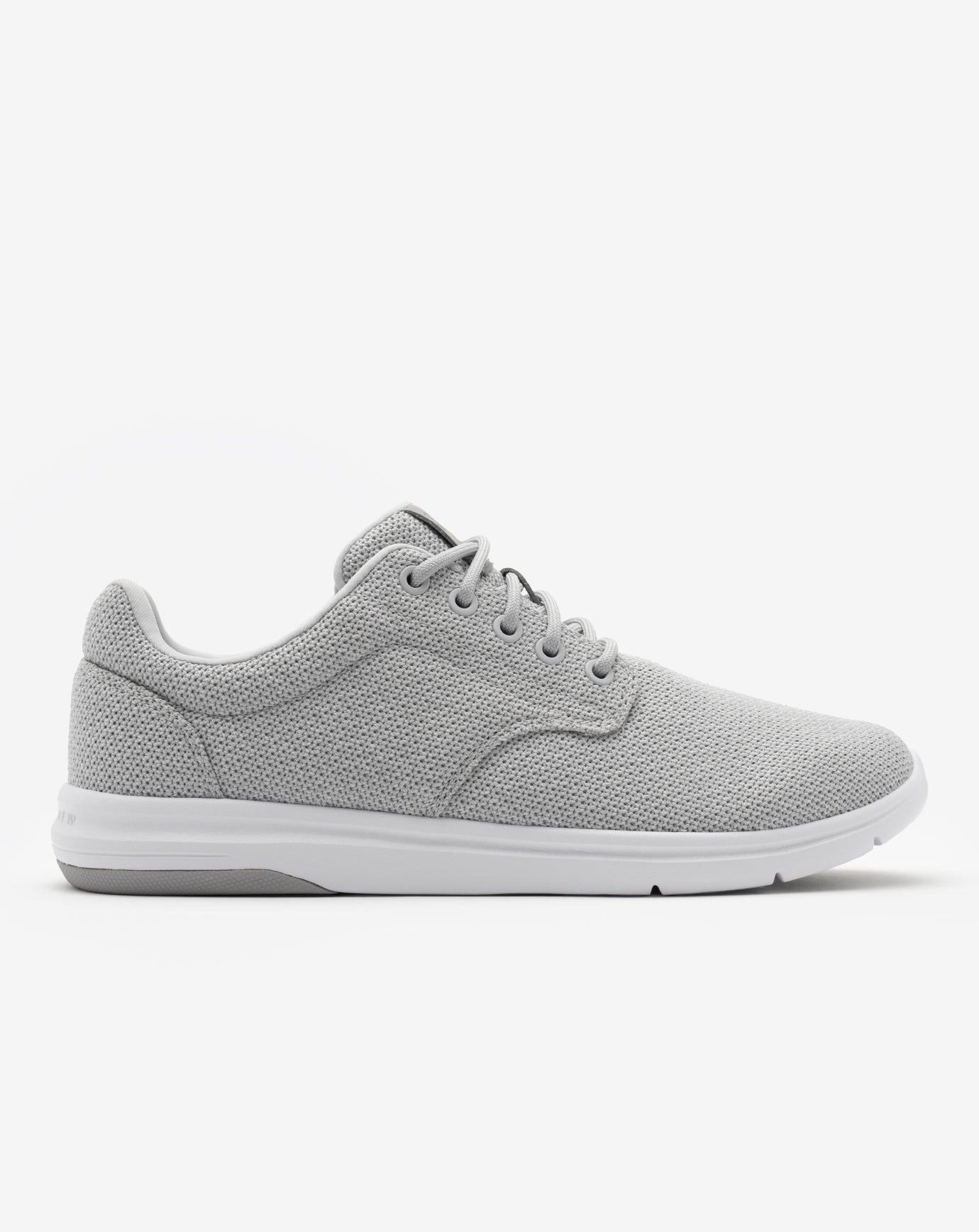The Daily 2 Knit Shoe