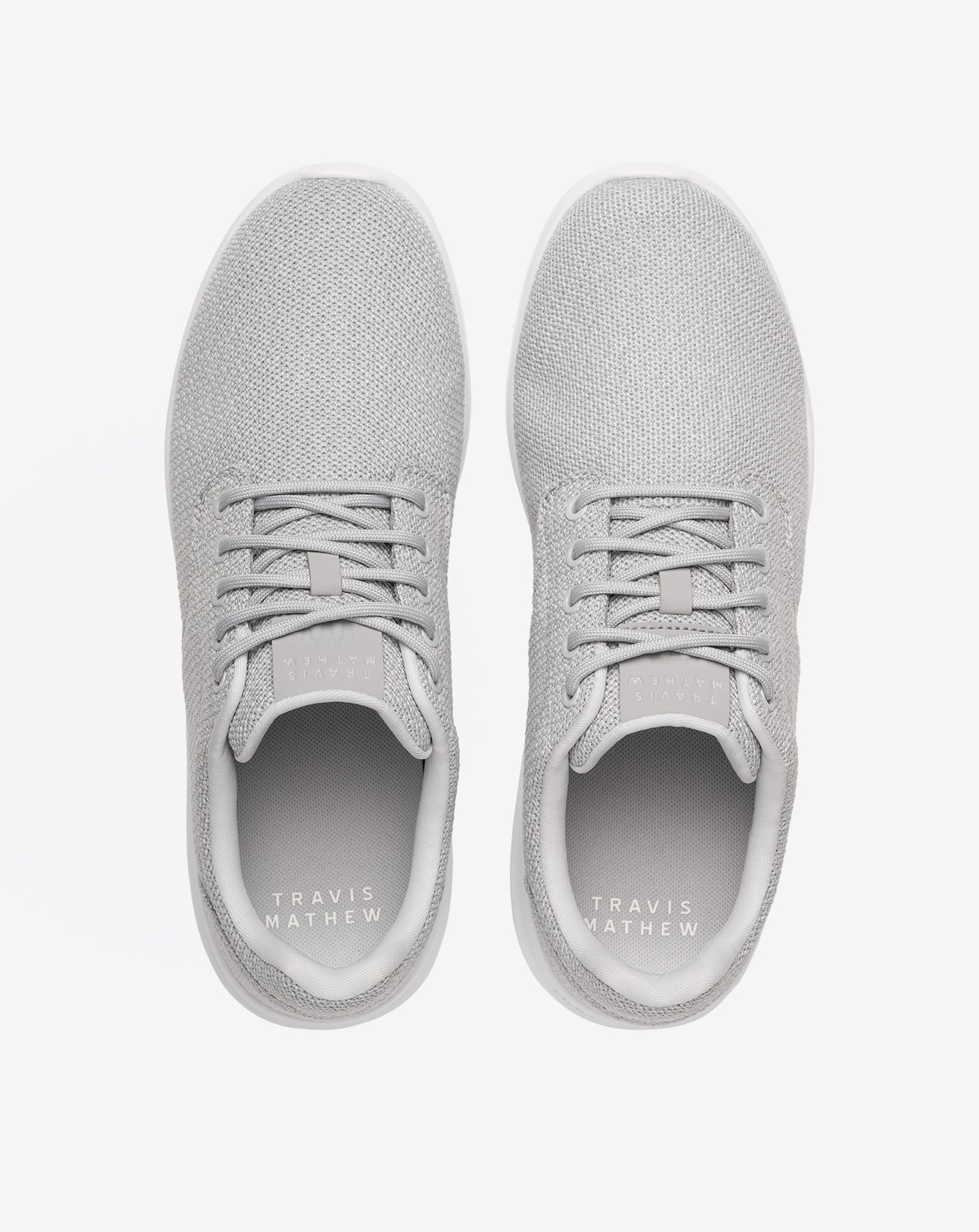 The Daily 2 Knit Shoe