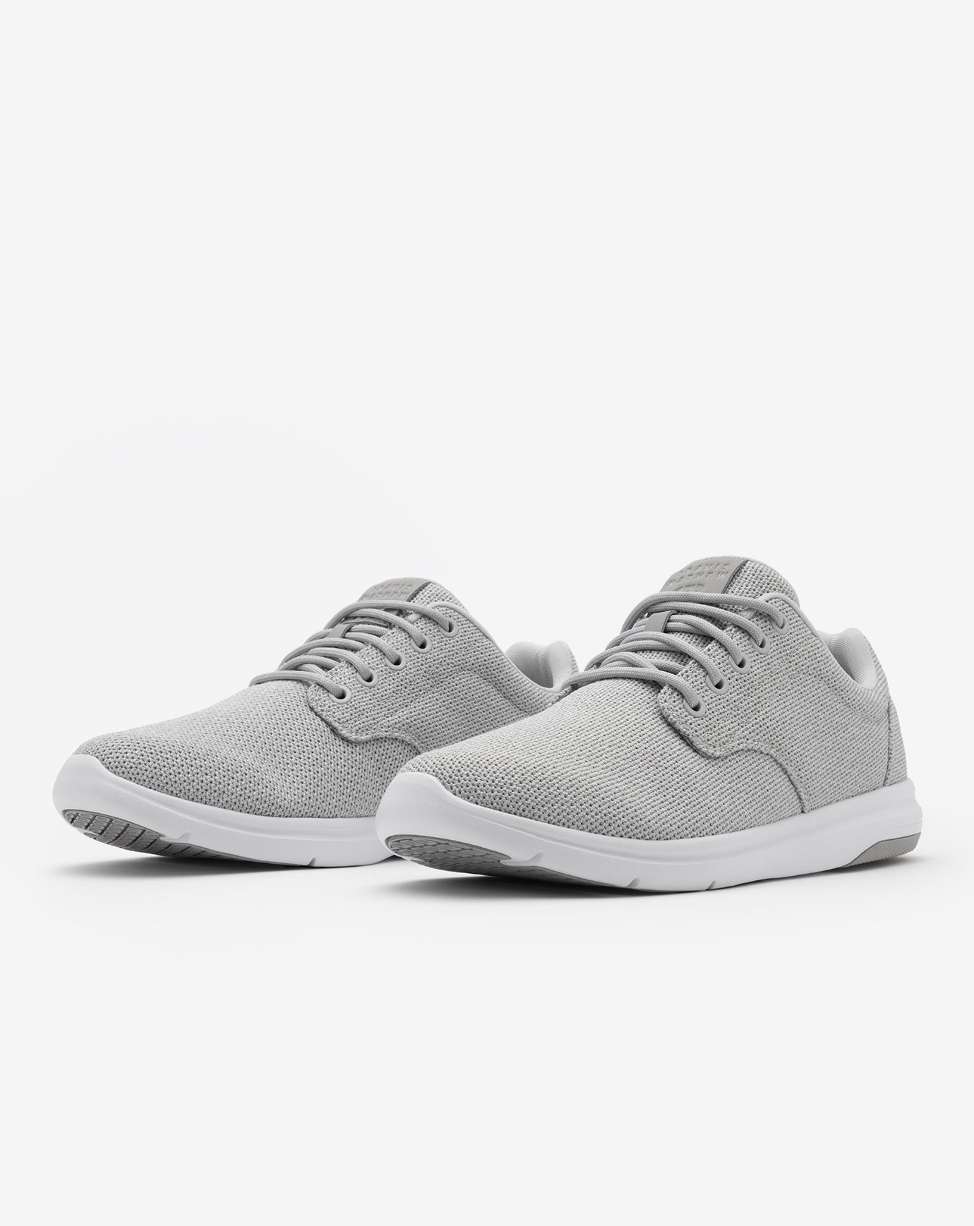 The Daily 2 Knit Shoe