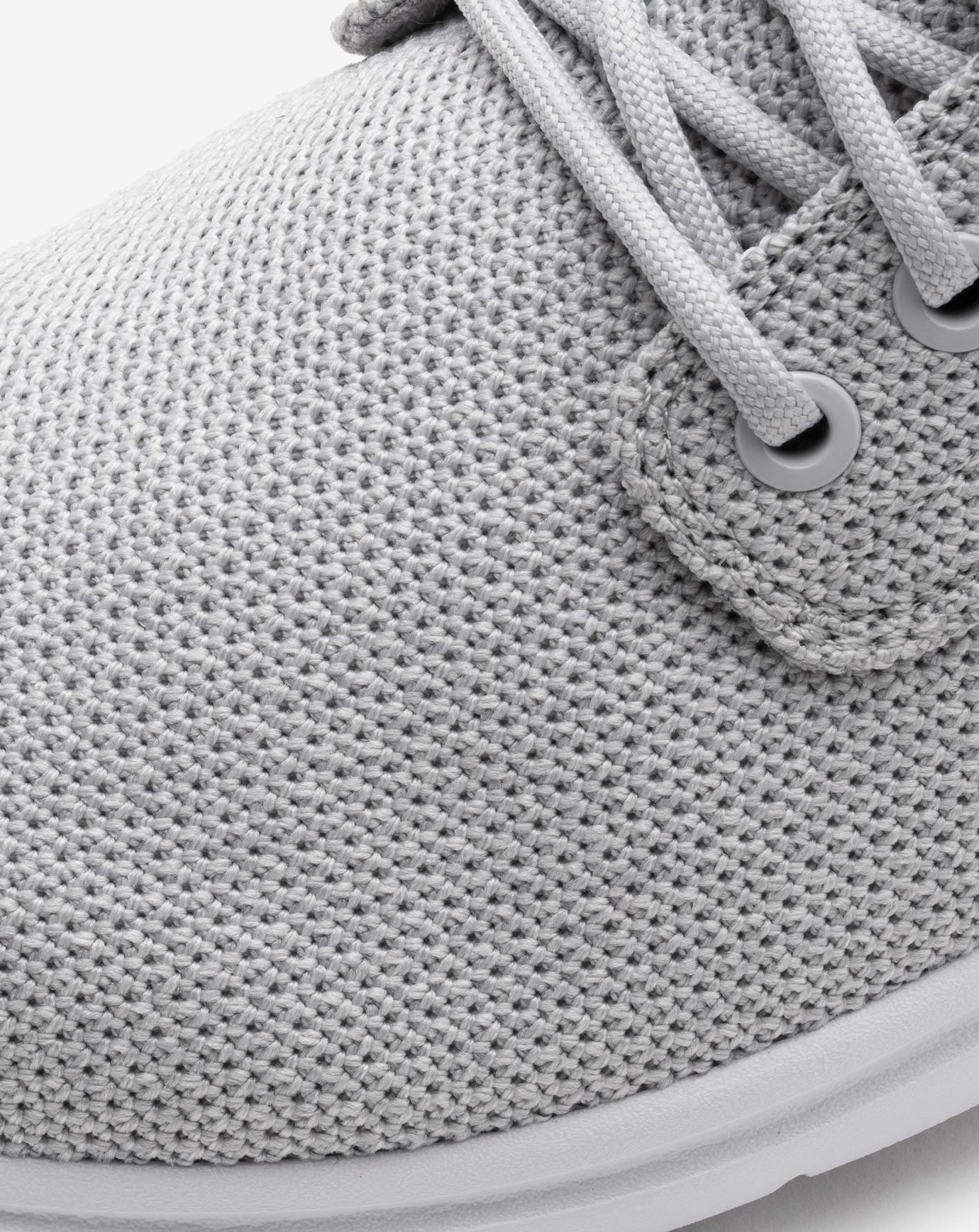The Daily 2 Knit Shoe