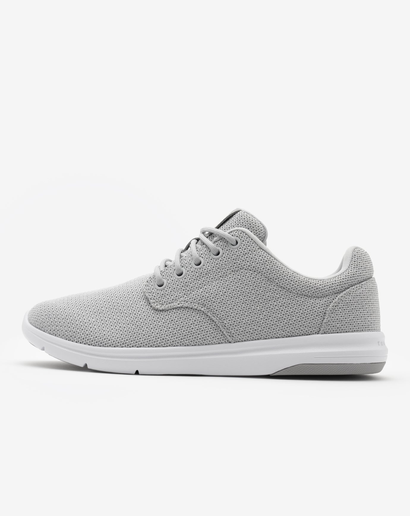 The Daily 2 Knit Shoe ∣ TravisMathew