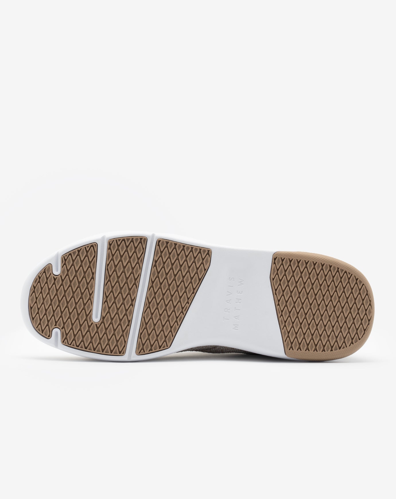 The Daily 2 Knit Shoe