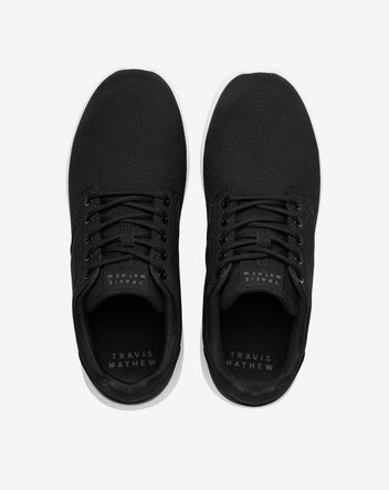 The Daily 2 Woven Shoe image 4