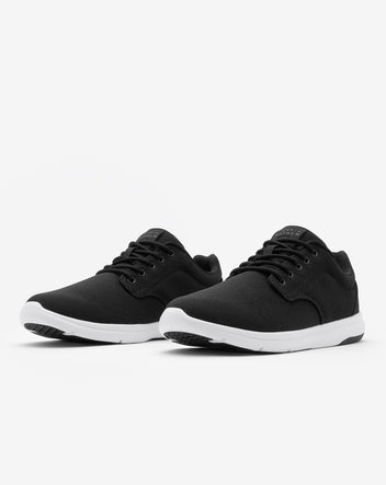 The Daily 2 Woven Shoe image 5