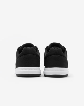 The Daily 2 Woven Shoe image 6