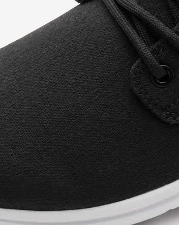 The Daily 2 Woven Shoe image 7