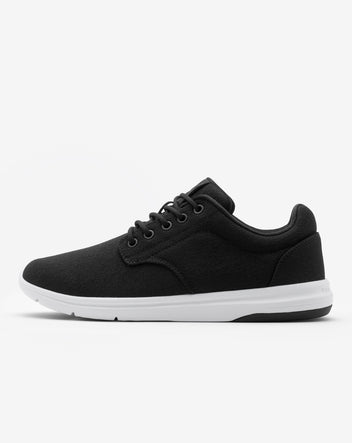 The Daily 2 Woven Shoe image 1