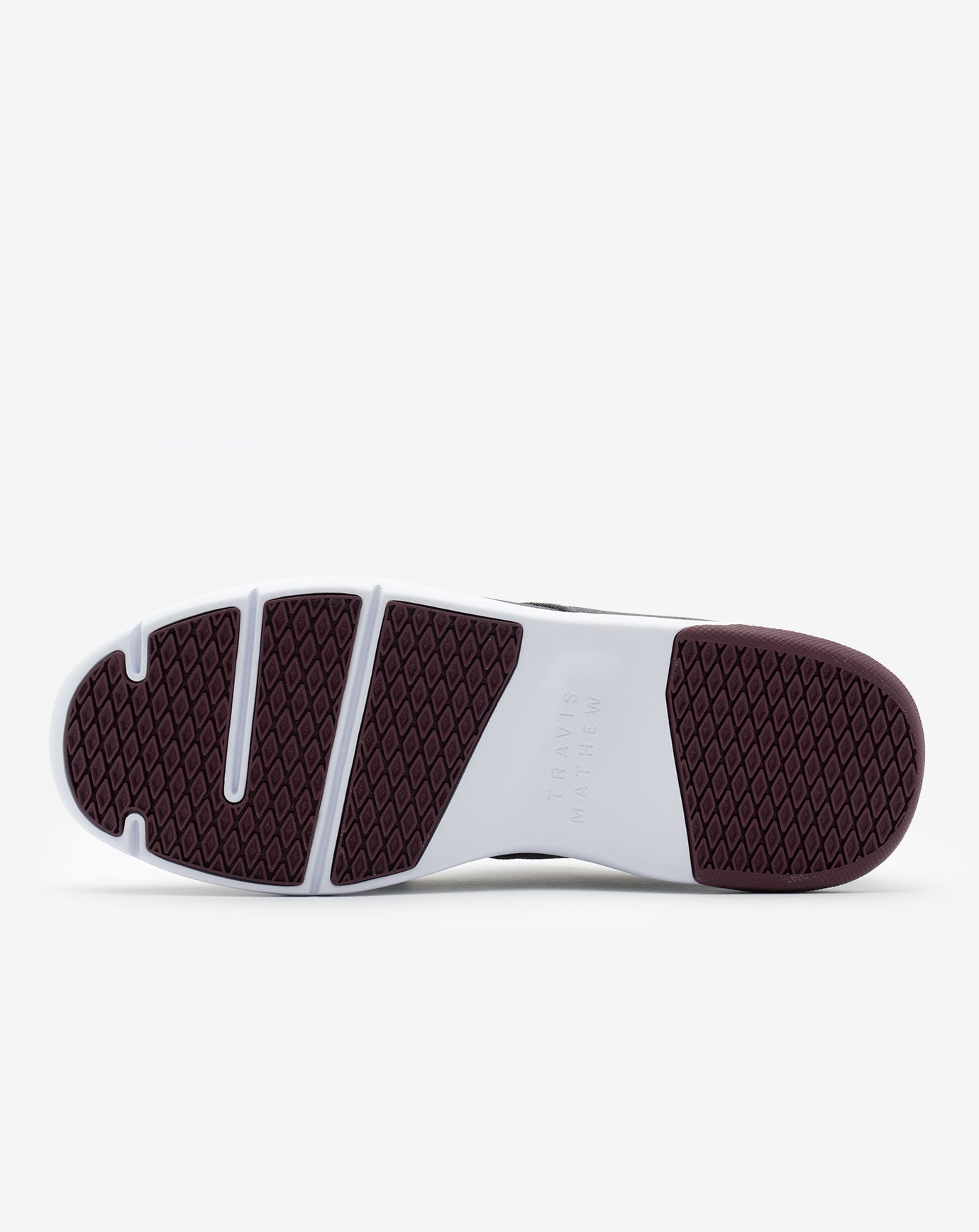 The Daily 2 Woven Shoe