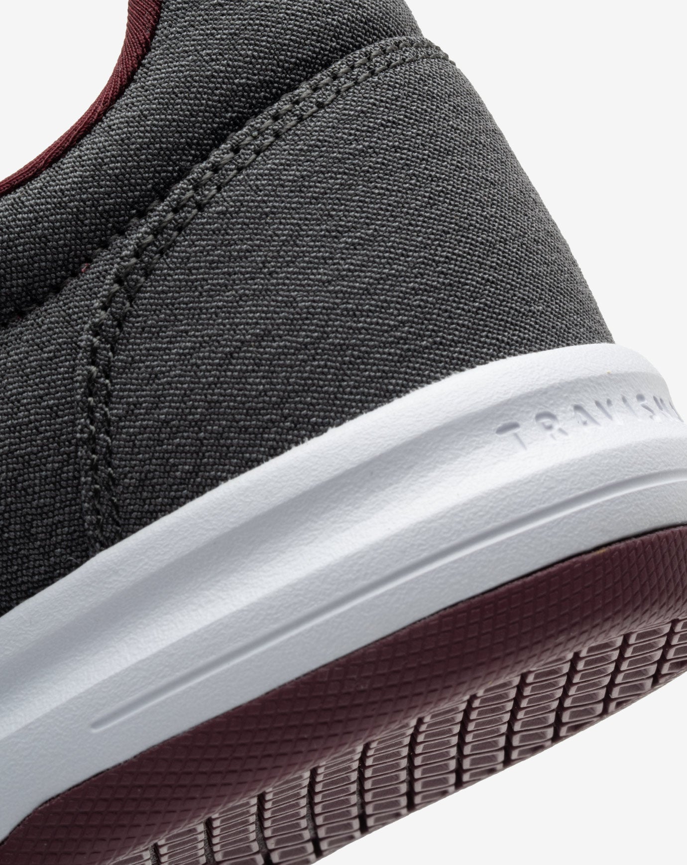 The Daily 2 Woven Shoe