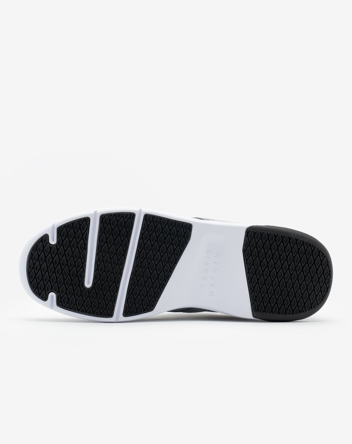 The Daily 2 Woven Shoe