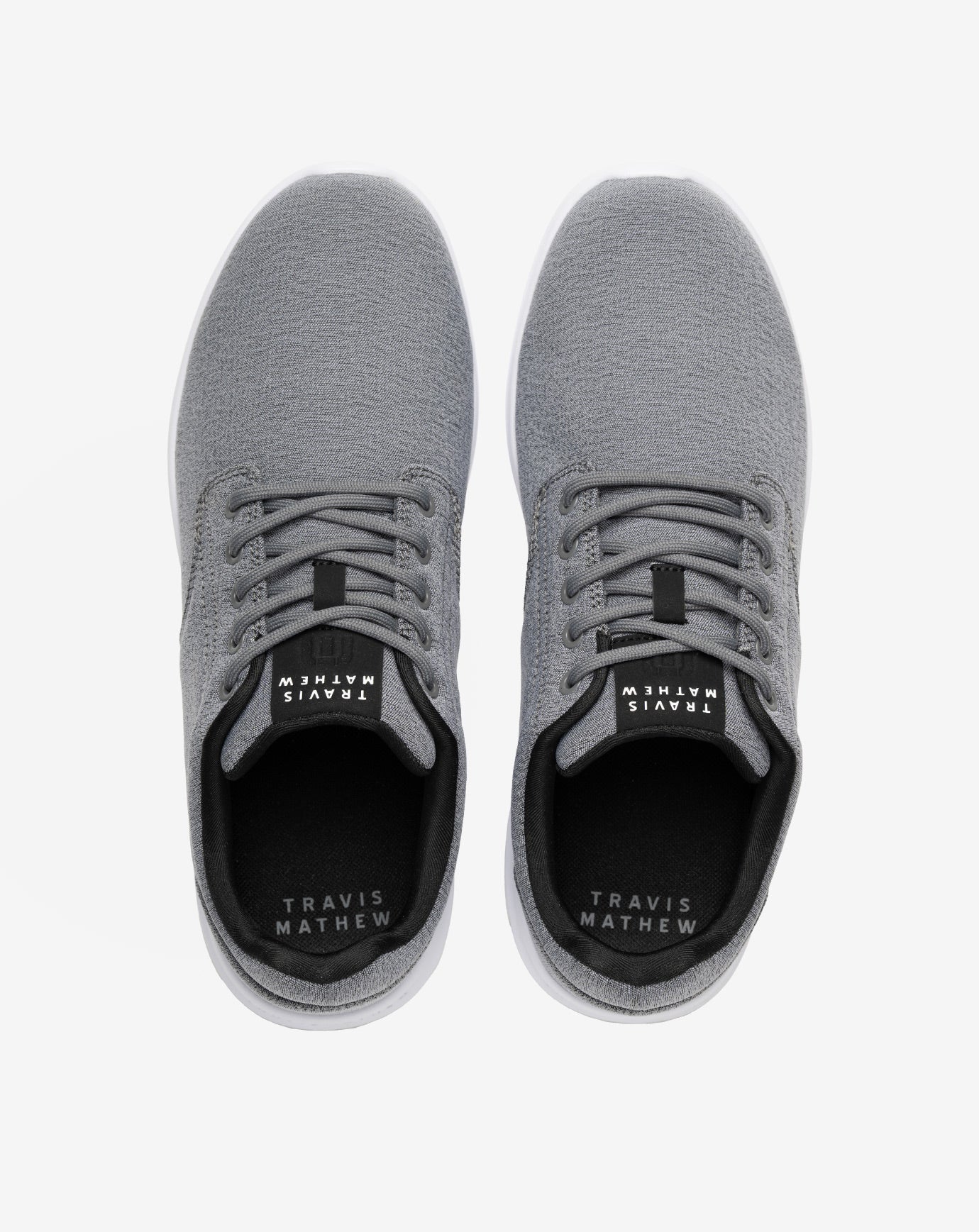 The Daily 2 Woven Shoe