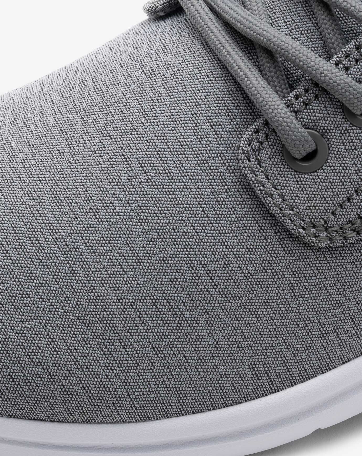 The Daily 2 Woven Shoe