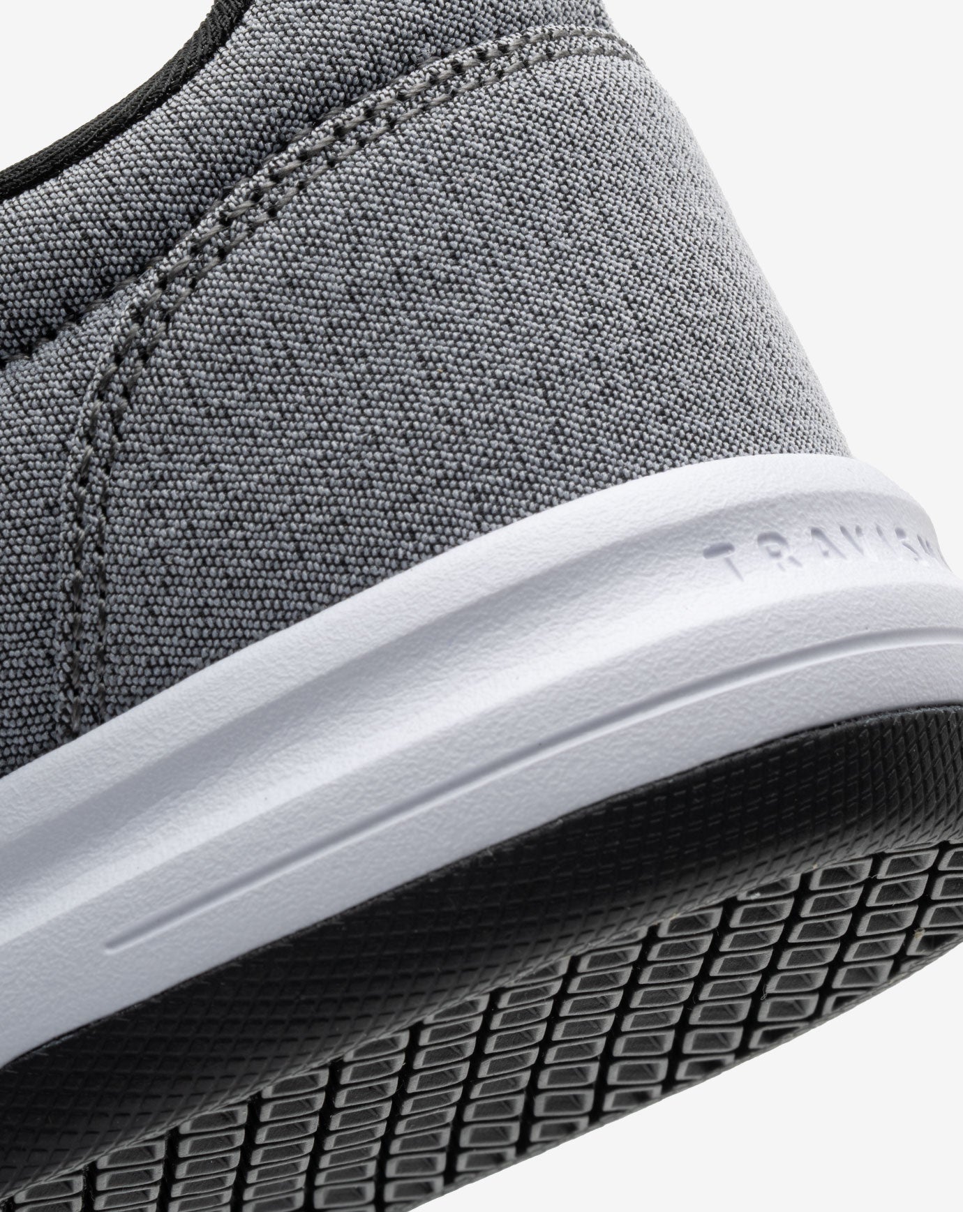 The Daily 2 Woven Shoe