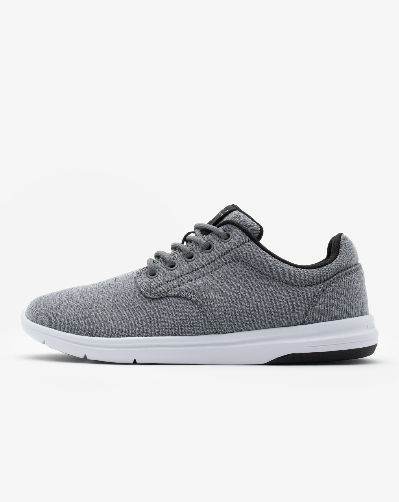 The Daily 2 Woven Shoe