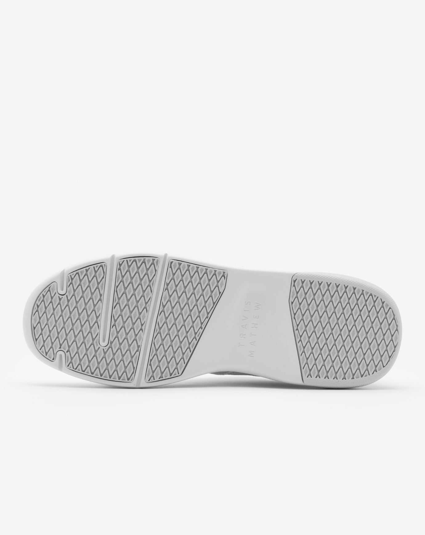 The Daily 2 Woven Shoe
