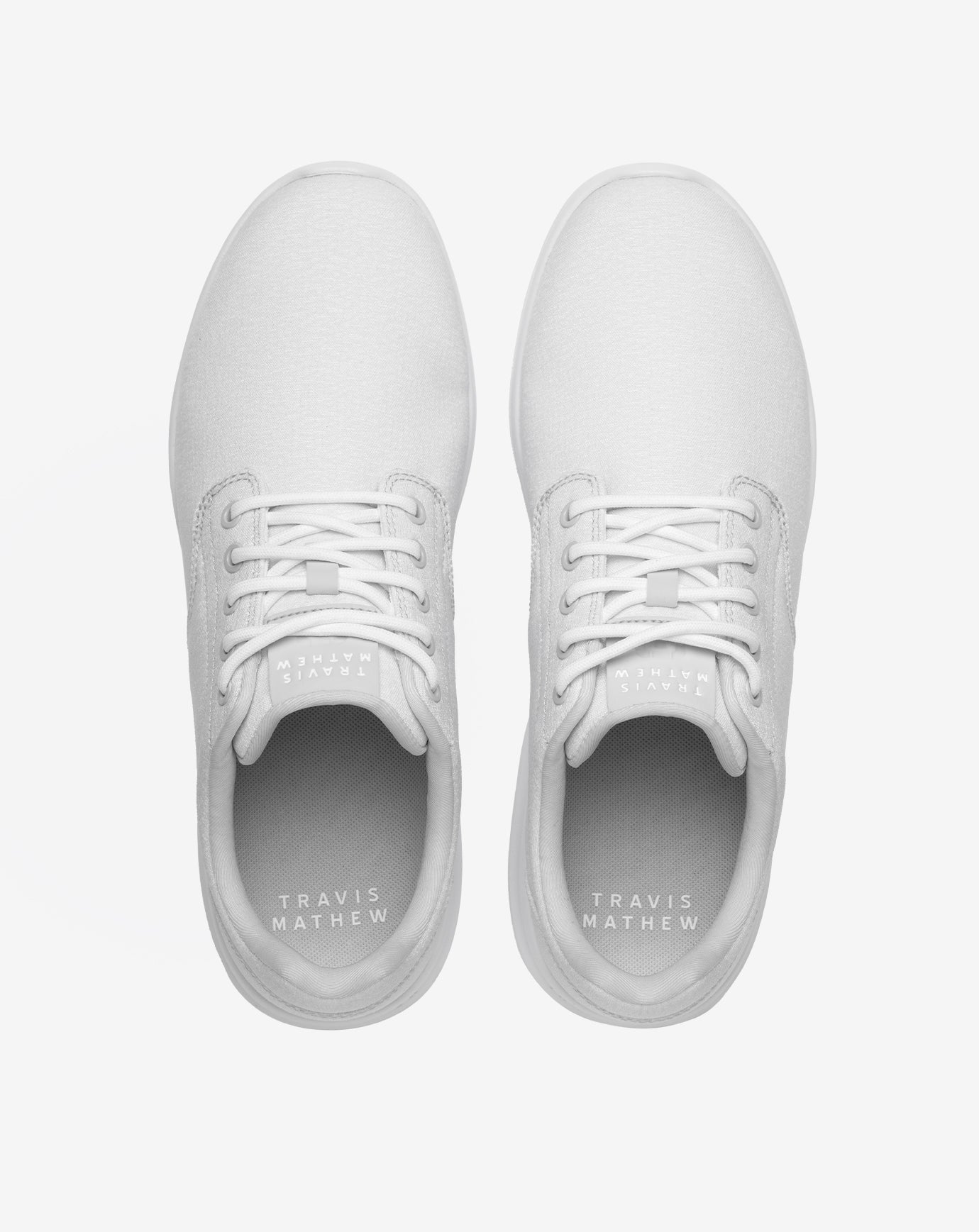 The Daily 2 Woven Shoe