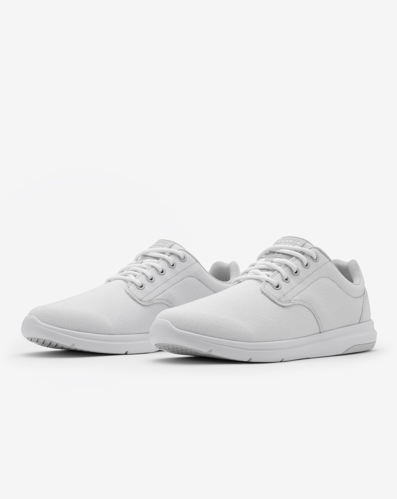 The Daily 2 Woven Shoe