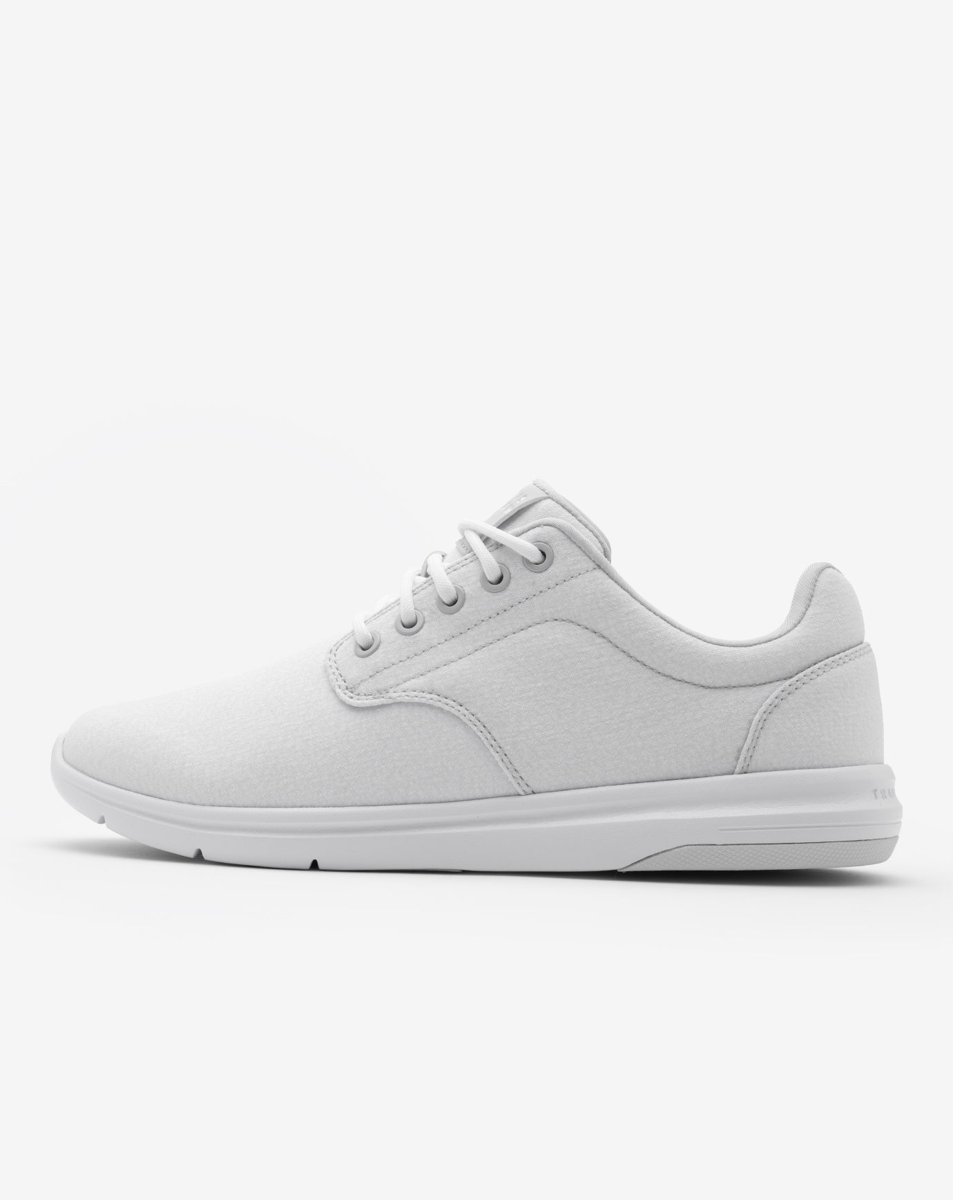 The Daily 2 Woven Shoe