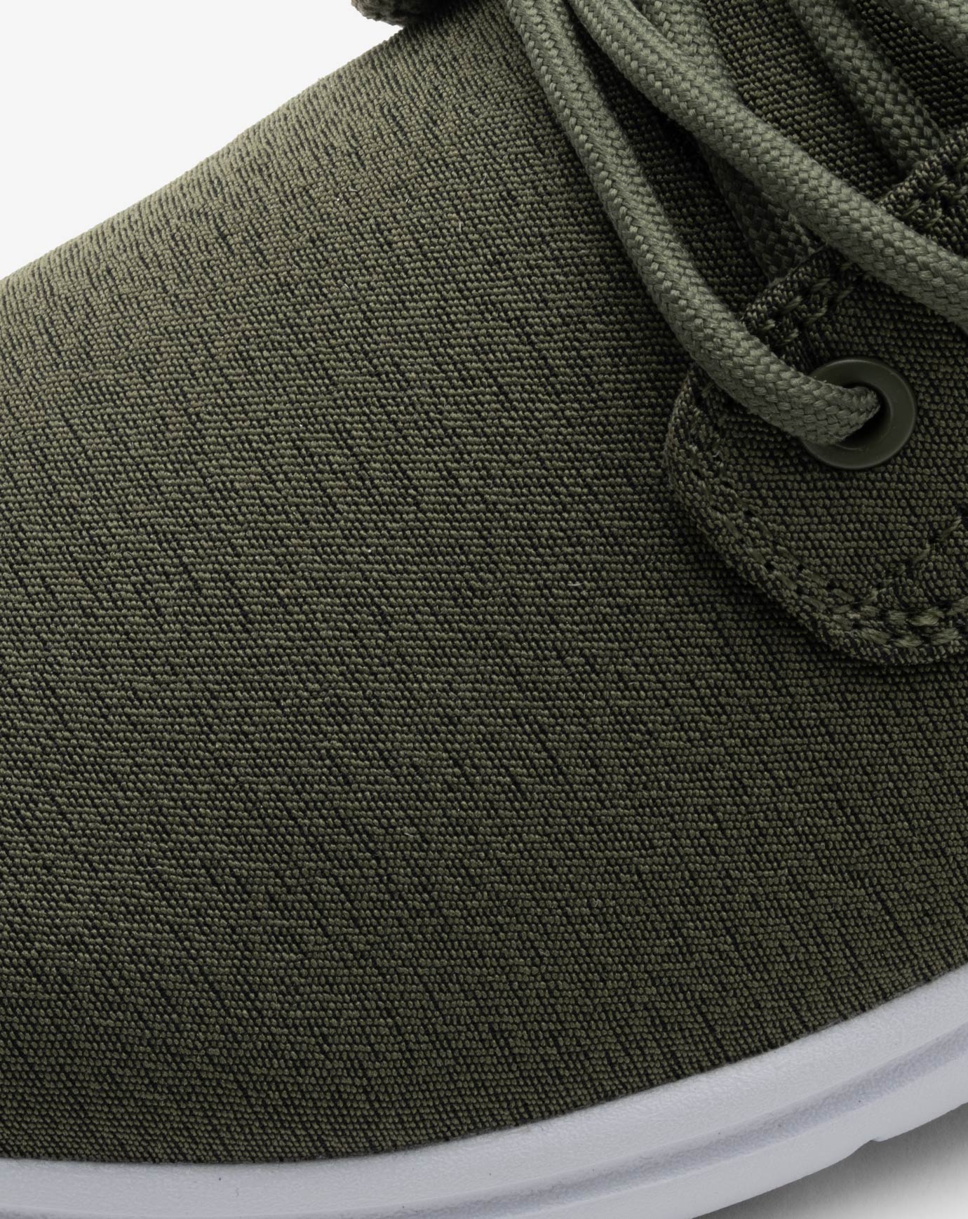 The Daily 2 Woven Shoe