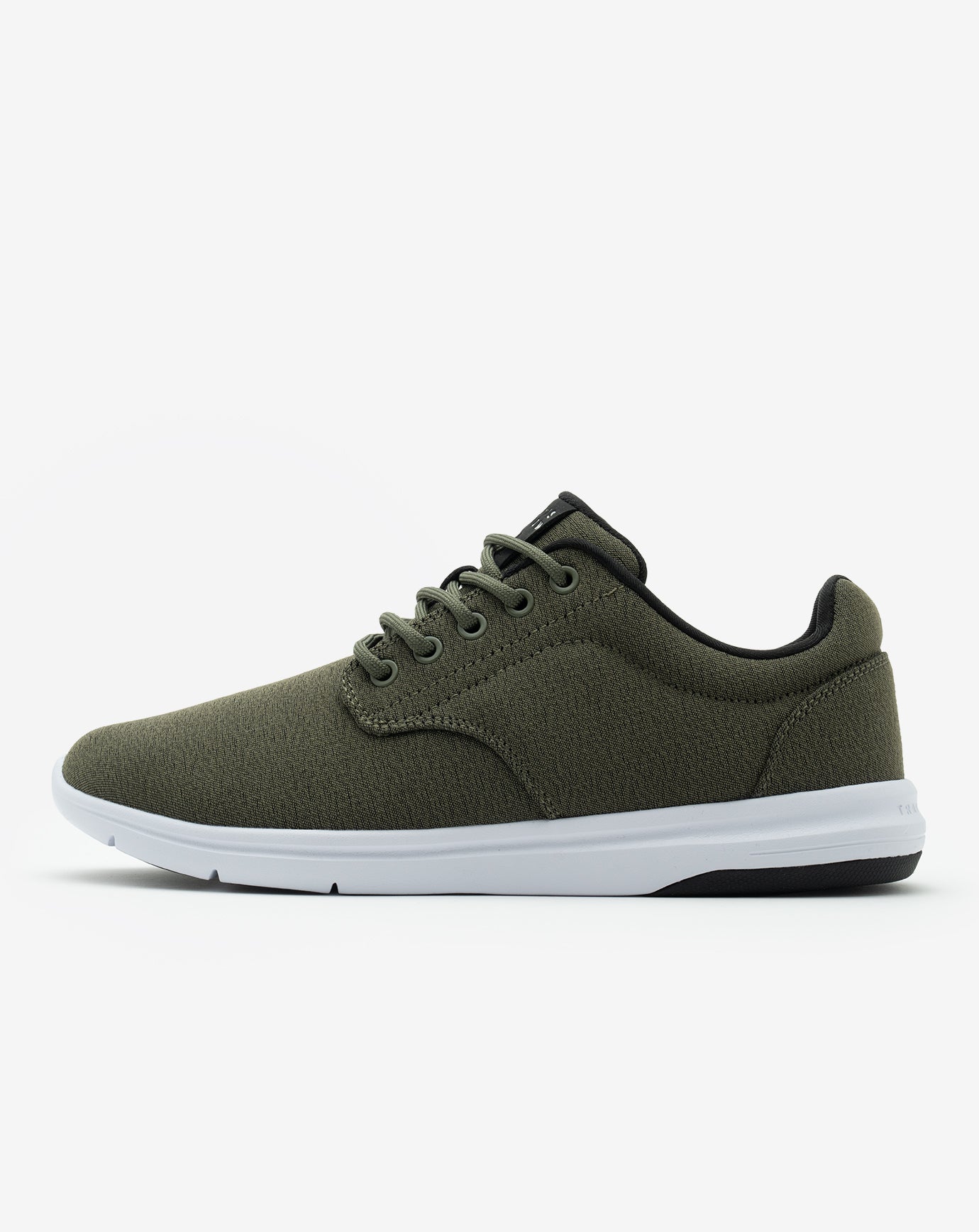 The Daily 2 Woven Shoe