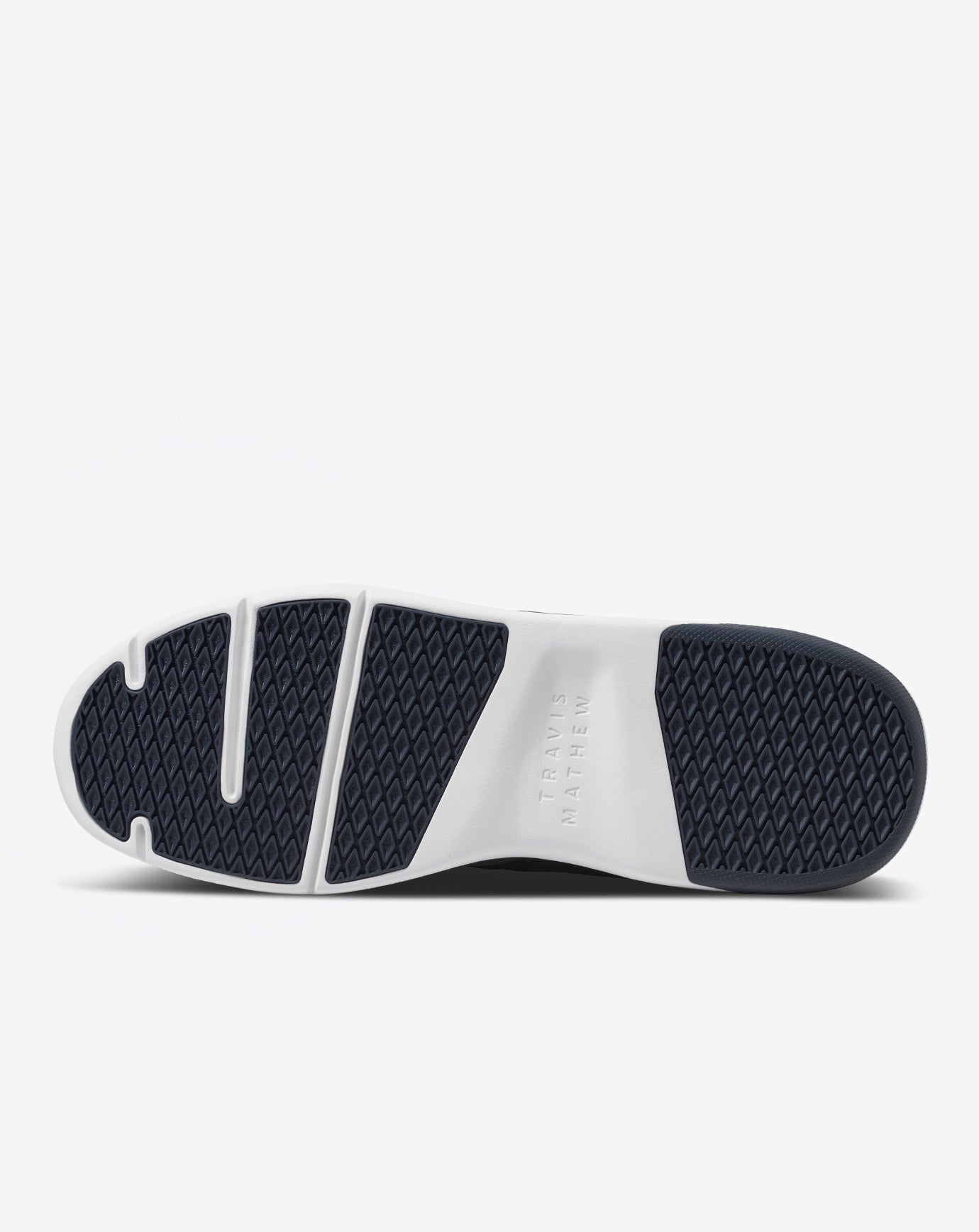 The Daily 2 Woven Shoe