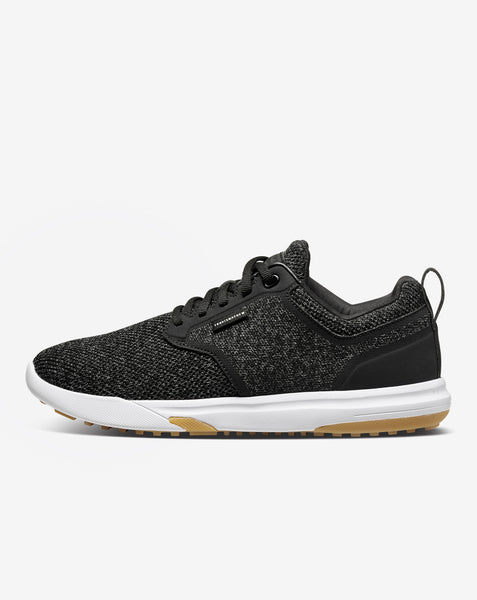 The Daily Pro Hybrid Shoe ∣ TravisMathew