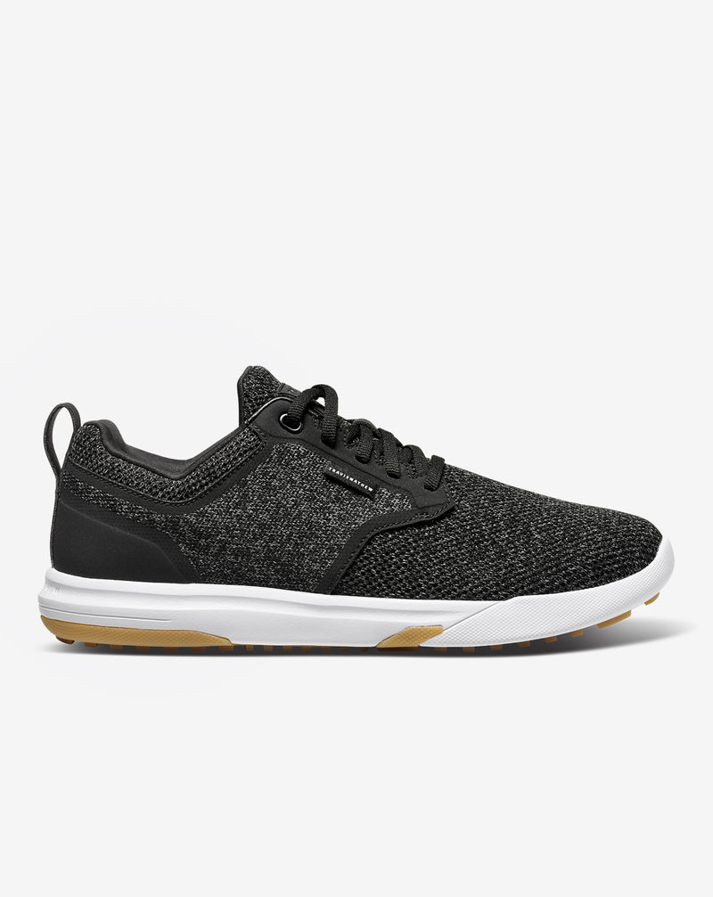 The Daily Pro Hybrid Shoe
