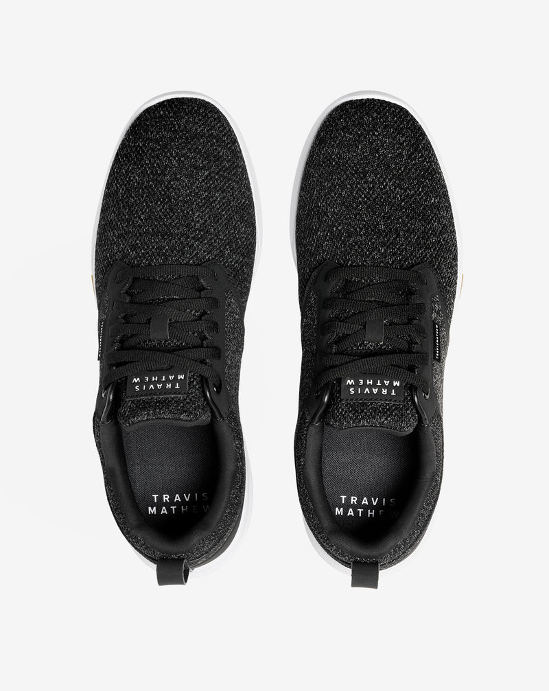 The Daily Pro Hybrid Shoe