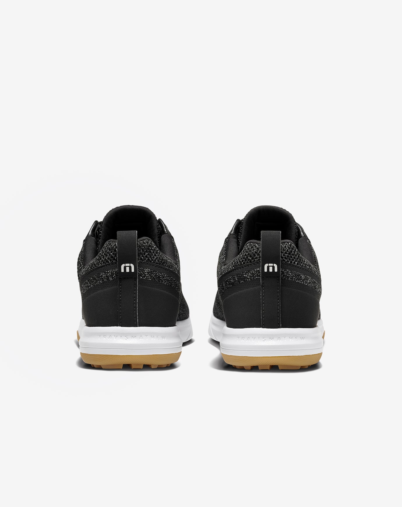 The Daily Pro Hybrid Shoe ∣ TravisMathew