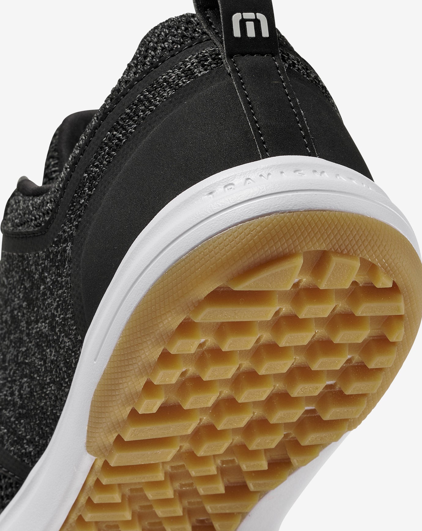 The Daily Pro Hybrid Shoe ∣ TravisMathew