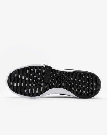 The Daily Pro Hybrid Shoe image 2