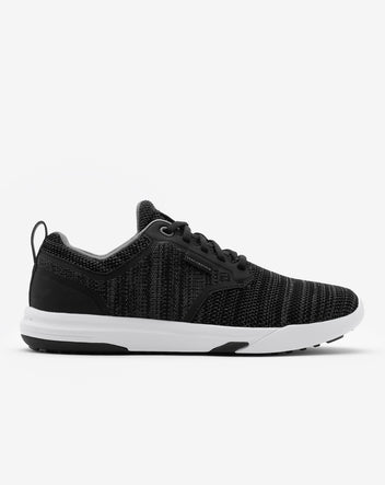 The Daily Pro Hybrid Shoe image 3