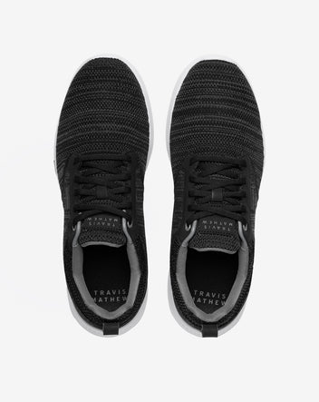 The Daily Pro Hybrid Shoe image 4