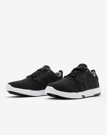 The Daily Pro Hybrid Shoe image 5