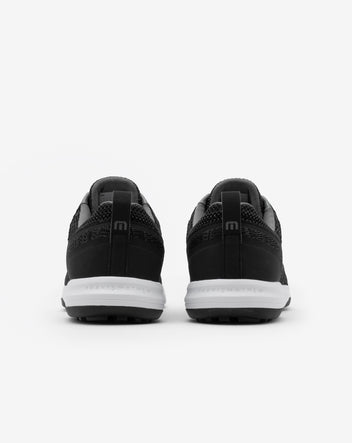 The Daily Pro Hybrid Shoe image 6