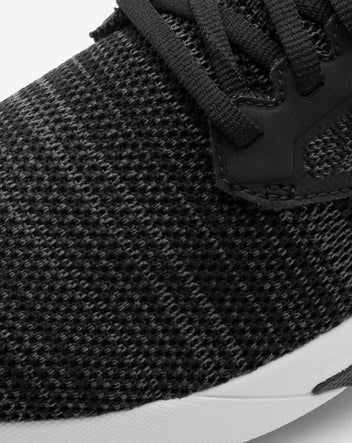 The Daily Pro Hybrid Shoe image 7