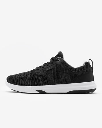 The Daily Pro Hybrid Shoe image 1