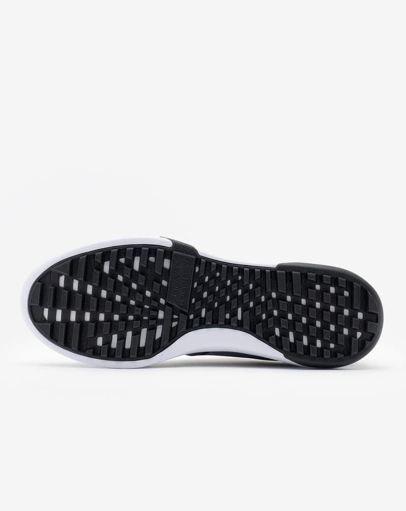 The Daily Pro Hybrid Shoe