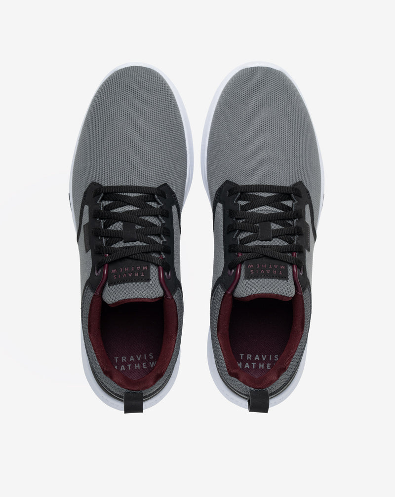 The Daily Pro Hybrid Shoe