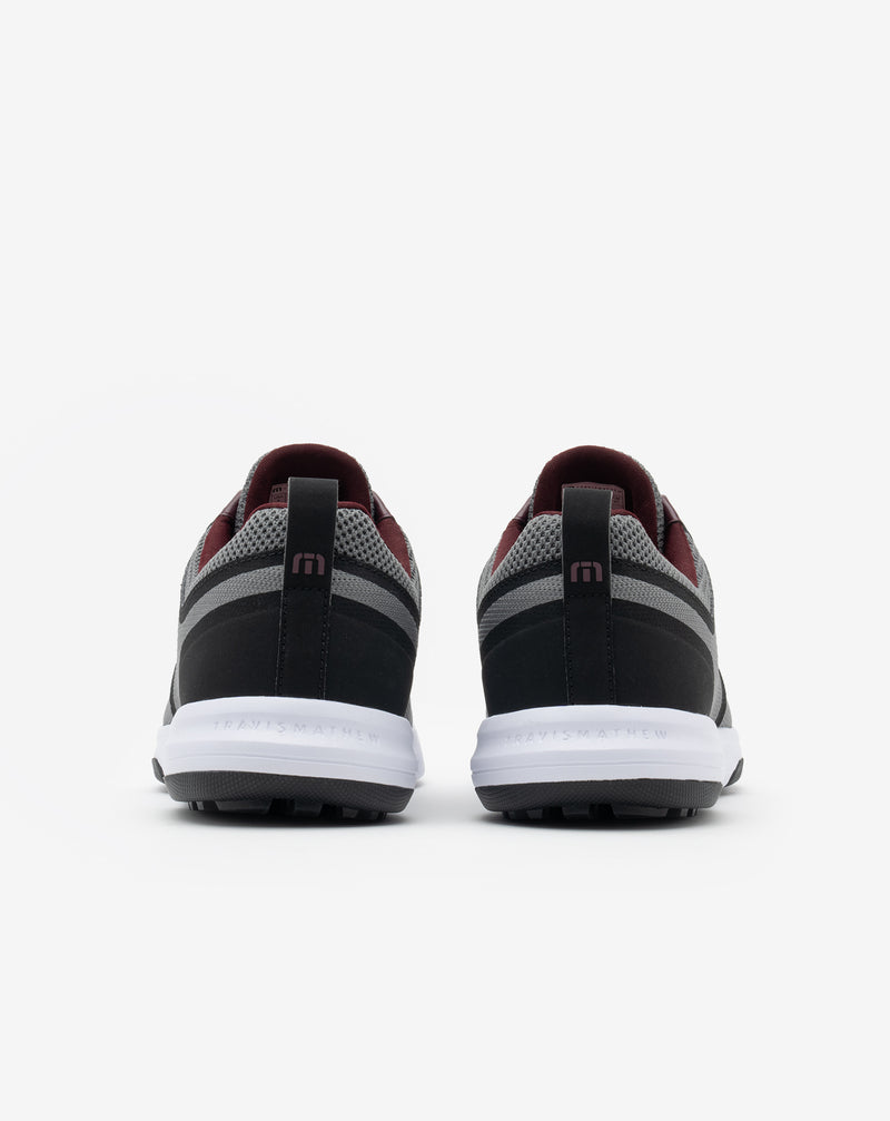 The Daily Pro Hybrid Shoe