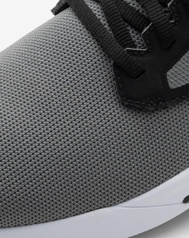 The Daily Pro Hybrid Shoe