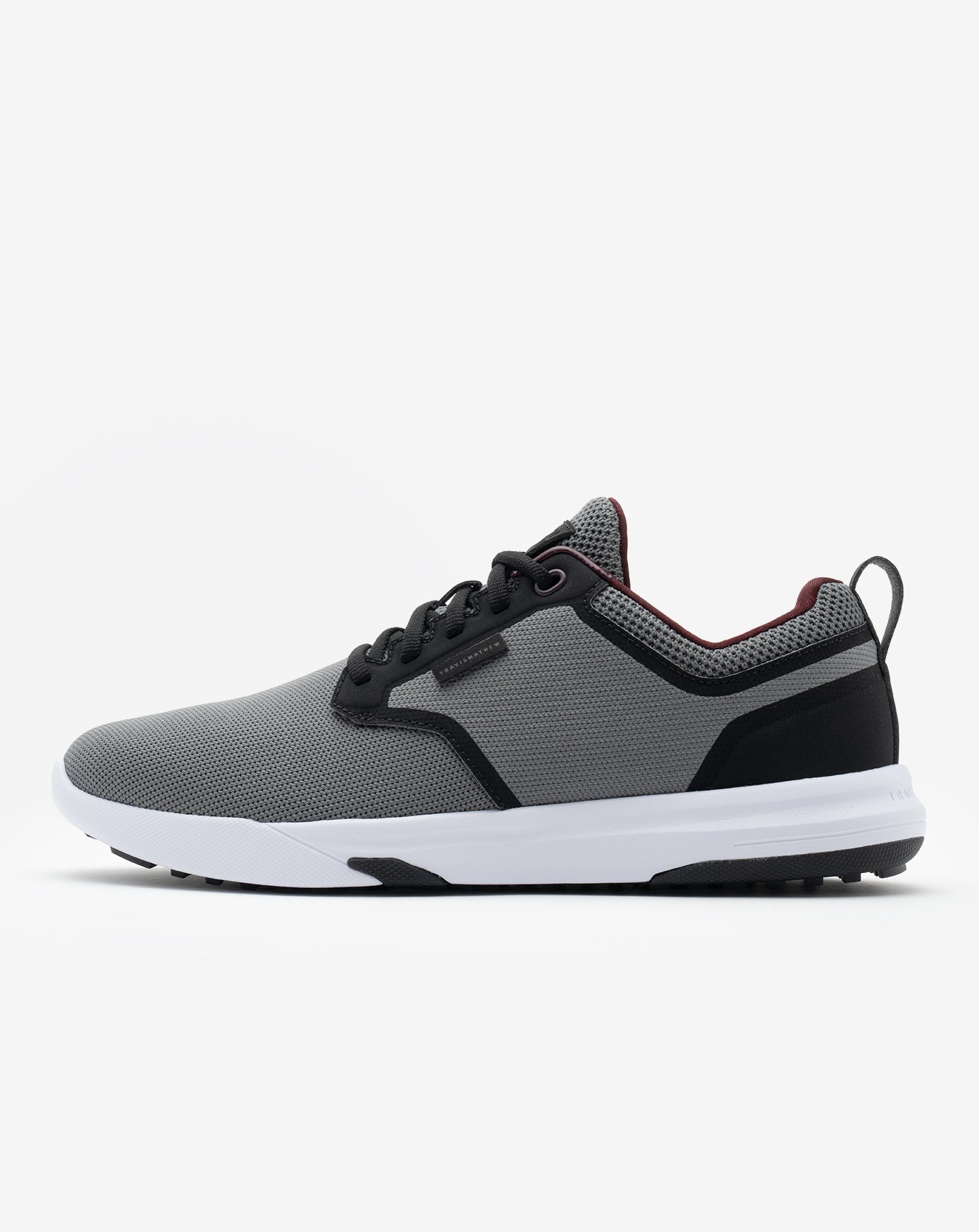 The Daily Pro Hybrid Shoe ∣ TravisMathew