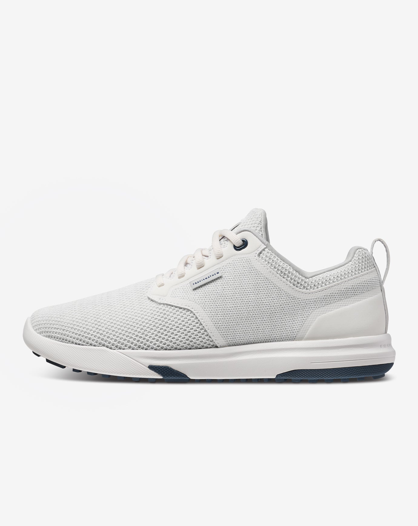 The Daily Pro Hybrid Shoe ∣ TravisMathew