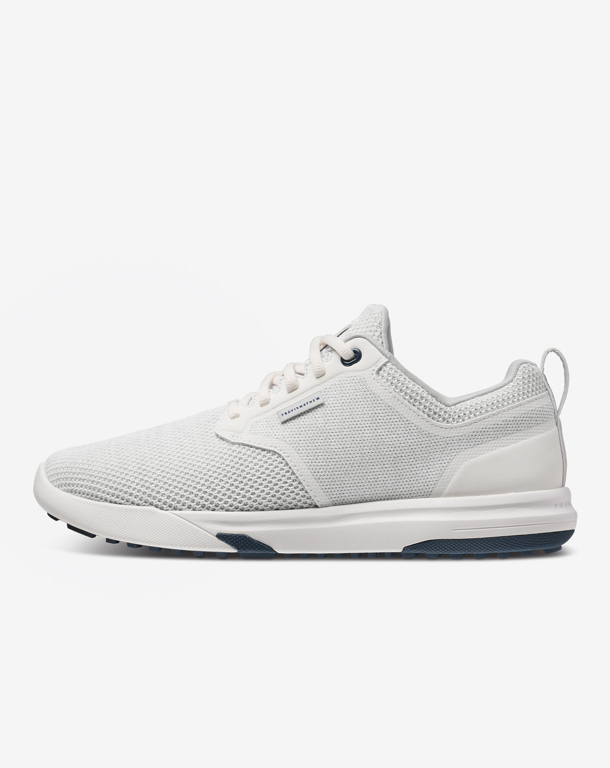 The Daily Pro Hybrid Shoe ∣ TravisMathew display picture 1