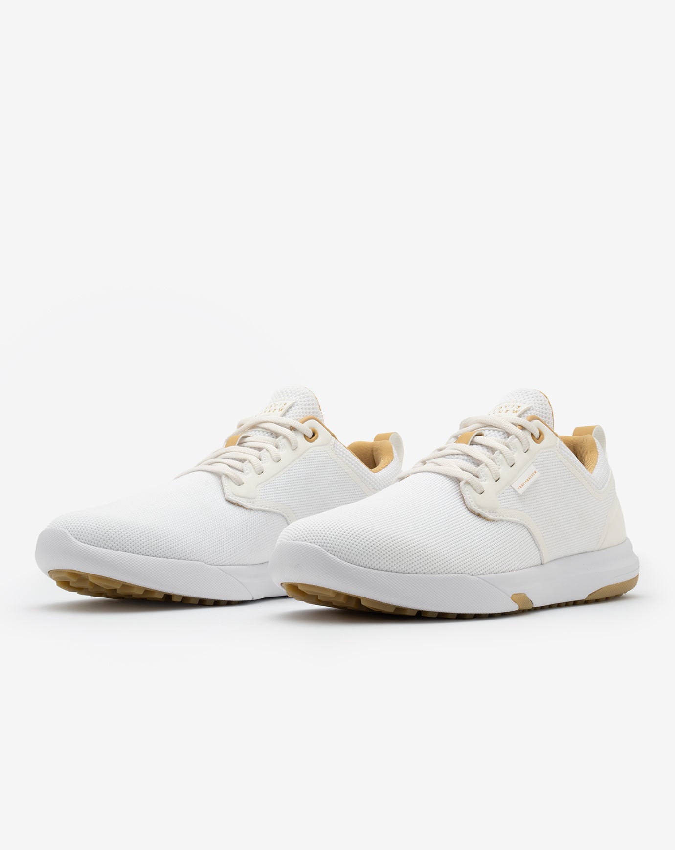 The Daily Pro Hybrid Shoe