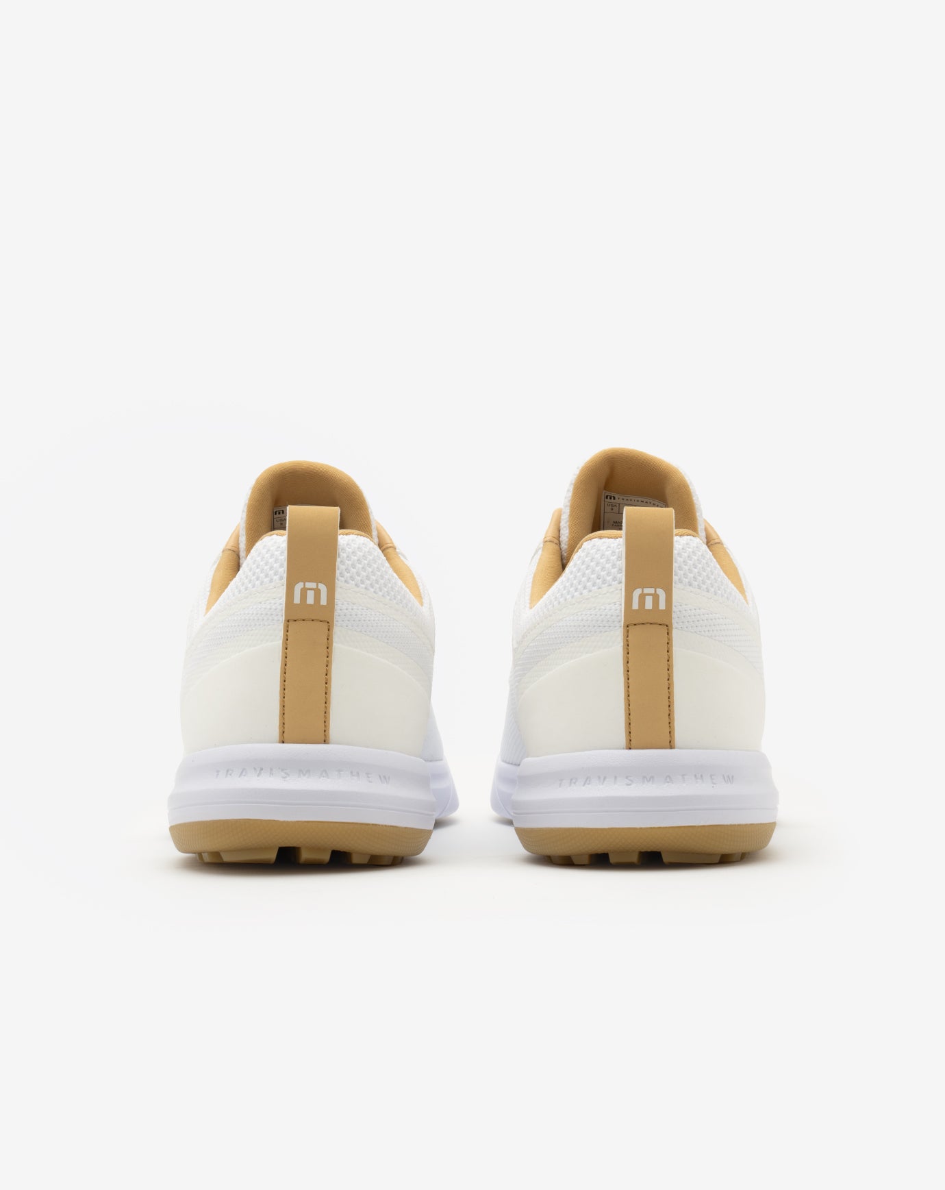The Daily Pro Hybrid Shoe