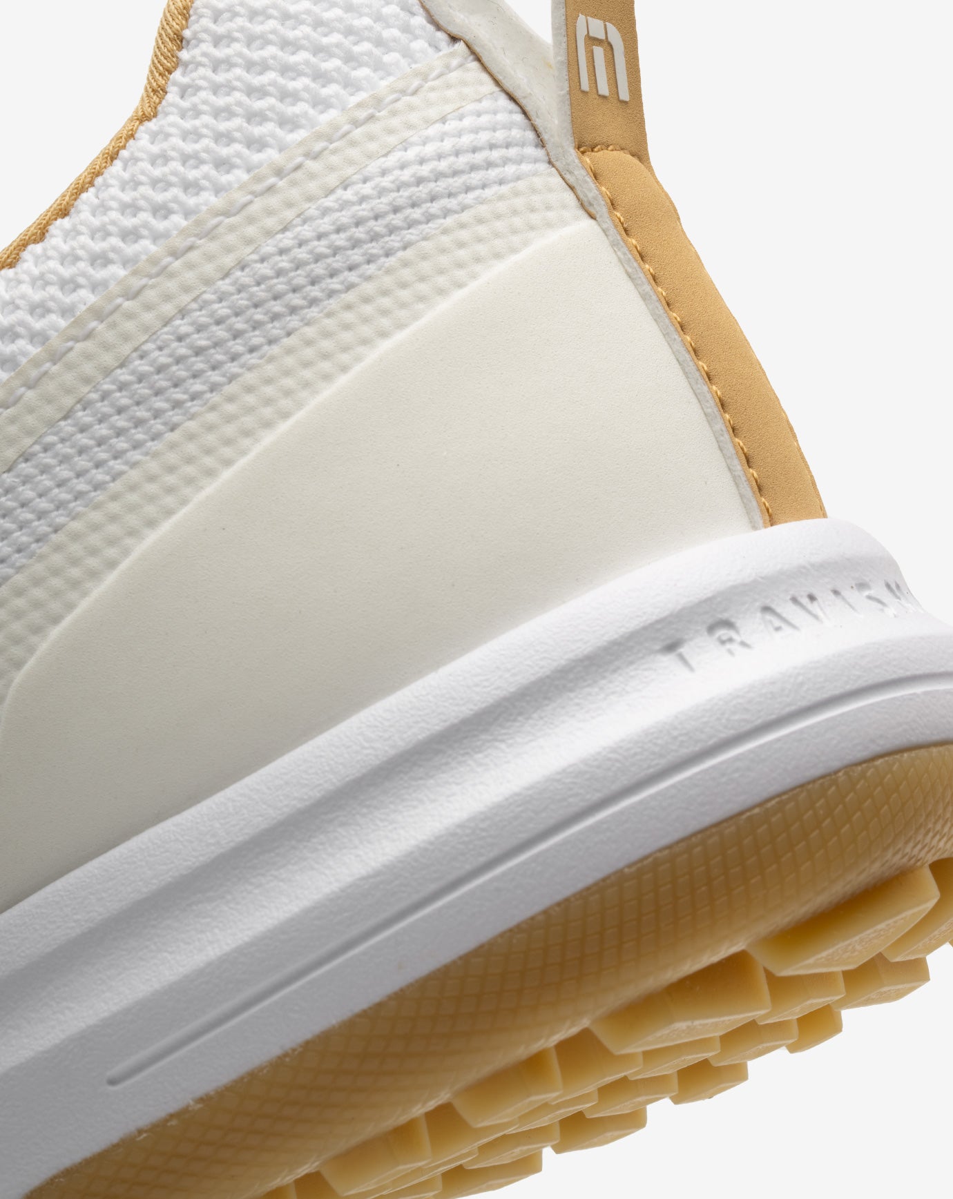 The Daily Pro Hybrid Shoe
