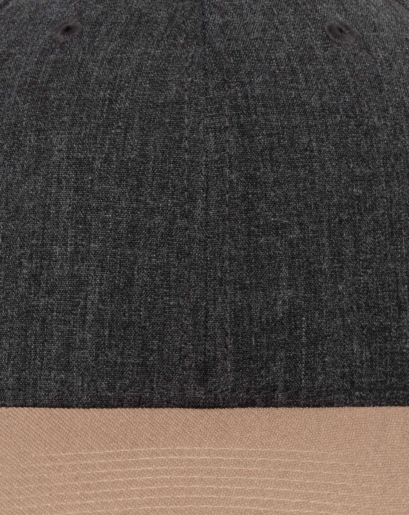 Go Around Snapback Hat