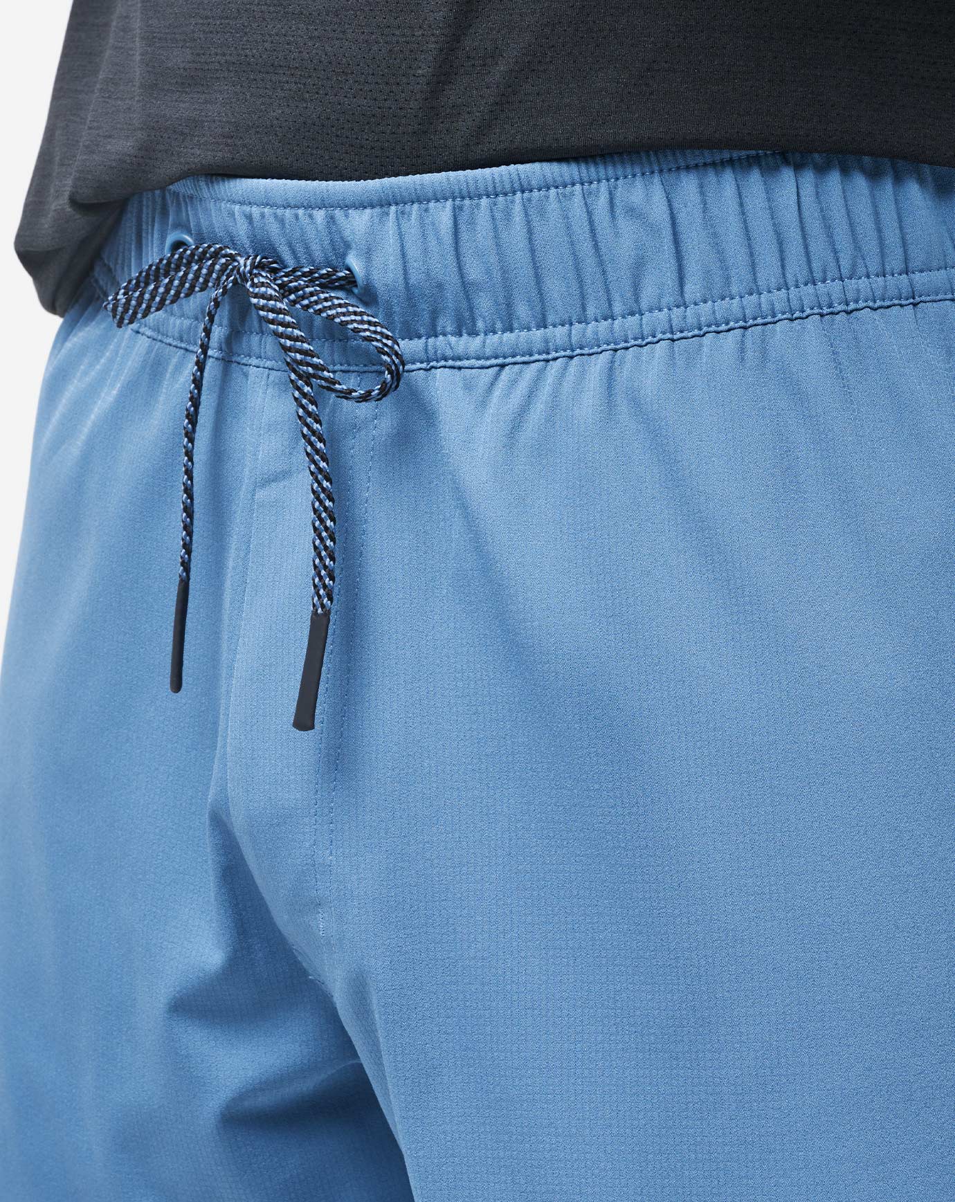 Wanderlust E-Waist Short 7.5In